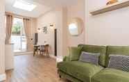 Others 4 Lamington Apartments - Hammersmith