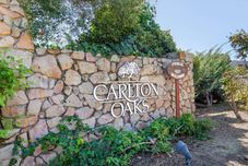 その他 Carlton Oaks Lodge, an Ascend Collection Hotel