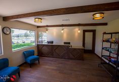 その他 3 Carlton Oaks Lodge, an Ascend Collection Hotel