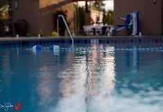 その他 7 Carlton Oaks Lodge, an Ascend Collection Hotel