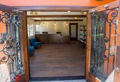 その他 2 Carlton Oaks Lodge, an Ascend Collection Hotel