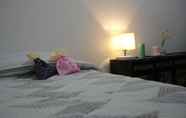 อื่นๆ 6 iCOS Guesthouse 2 for Female - Hostel