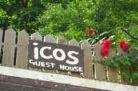 Lainnya iCOS Guesthouse 2 for Female - Hostel