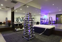 Khác 4 Lakeshore Hotel Hualien