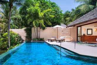 Others 4 Sheraton Hua Hin Pranburi Villas