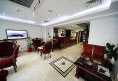 Others 4 New City Hotel