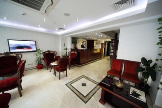 Others 4 New City Hotel