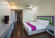 Others 7 V Hotel