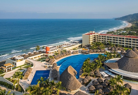 Others Iberostar Selection Playa Mita All Inclusive