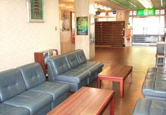 Others 5 Daibutsukan