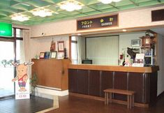 Others 3 Daibutsukan