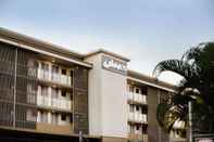 Others Oaks Moranbah Suites