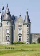 Imej utama Château d'Hassonville