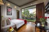 Khác Hanoi Royal Palace Hotel 2