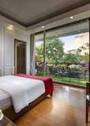 Primary image Hanoi Royal Palace Hotel 2