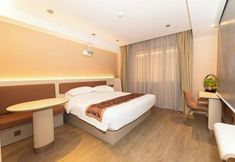 Others 4 Sihai Grand Hotel