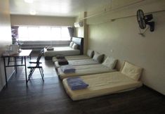 Others 7 The CEO Duplex SOHO Suite