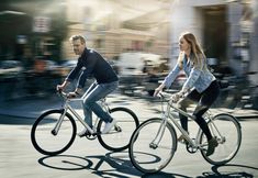 その他 4 25hours Hotel Bikini Berlin