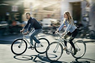 その他 4 25hours Hotel Bikini Berlin