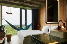 その他 25hours Hotel Bikini Berlin