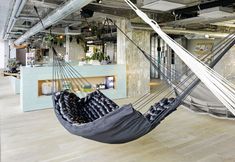 その他 2 25hours Hotel Bikini Berlin