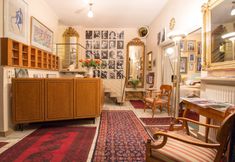 Others 3 Hotel Friedenau Das Literaturhotel