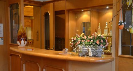 其他 2 Hotel zur Krone