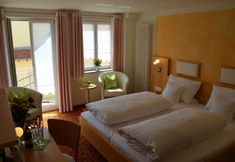 其他 3 Hotel zur Krone