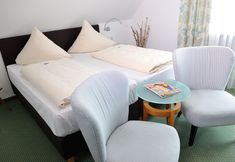 其他 3 Hotel Gasthof Krone