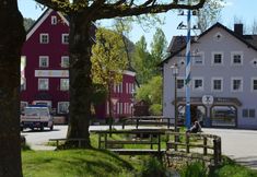 其他 6 Hotel Gasthof Krone