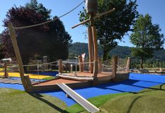 其他 5 Hotel Gasthof Krone