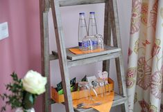 其他 2 Hotel Gasthof Krone