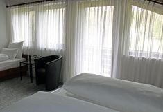 其他 3 Waldgasthof Geländer