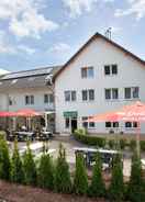 Imej utama Berghotel Tambach Seminar Center
