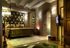 其他 5 Hotel Boutique Maribel