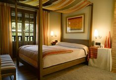 其他 4 Hotel Boutique Maribel