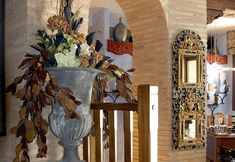 其他 2 Hotel Boutique Maribel