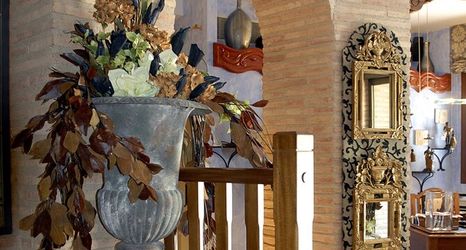 其他 2 Hotel Boutique Maribel