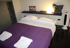 Others 3 Romeo and Juliet B&B and Apartaments