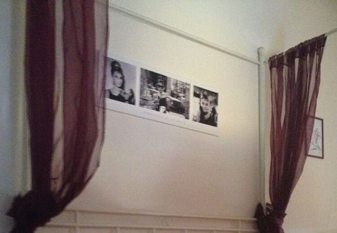 Others Romeo and Juliet B&B and Apartaments