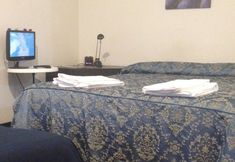 Others 5 Romeo and Juliet B&B and Apartaments