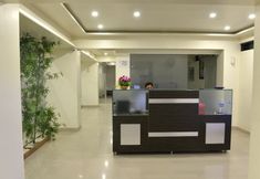 Others 2 Hotel Suresh Inn