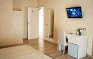 Others 3 Fiumicino Airport B&B Deluxe