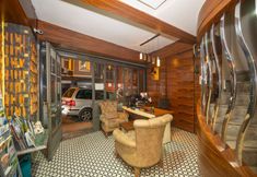 Lainnya 3 T-Loft Residence