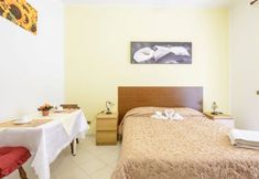 Khác 7 B&B Soggiorno di Ostia