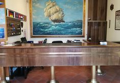 อื่นๆ 2 Belmare