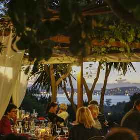 Primary image 1 Hotel Santo Stefano, Mineral Park of Elba Island Hotels