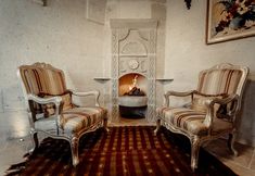 Others 3 Tafoni Houses Cave Hotel