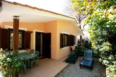 其他 Villaggio Miramare