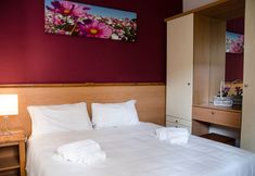 其他 4 Villaggio Miramare